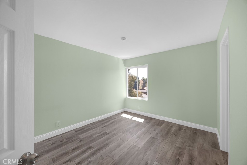 3675 Cypress Lane
