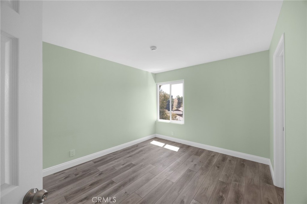3675 Cypress Lane
