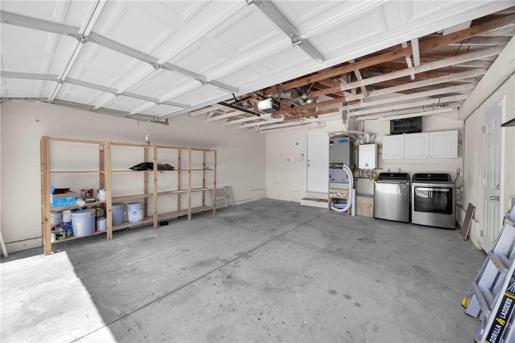 3675 Cypress Lane