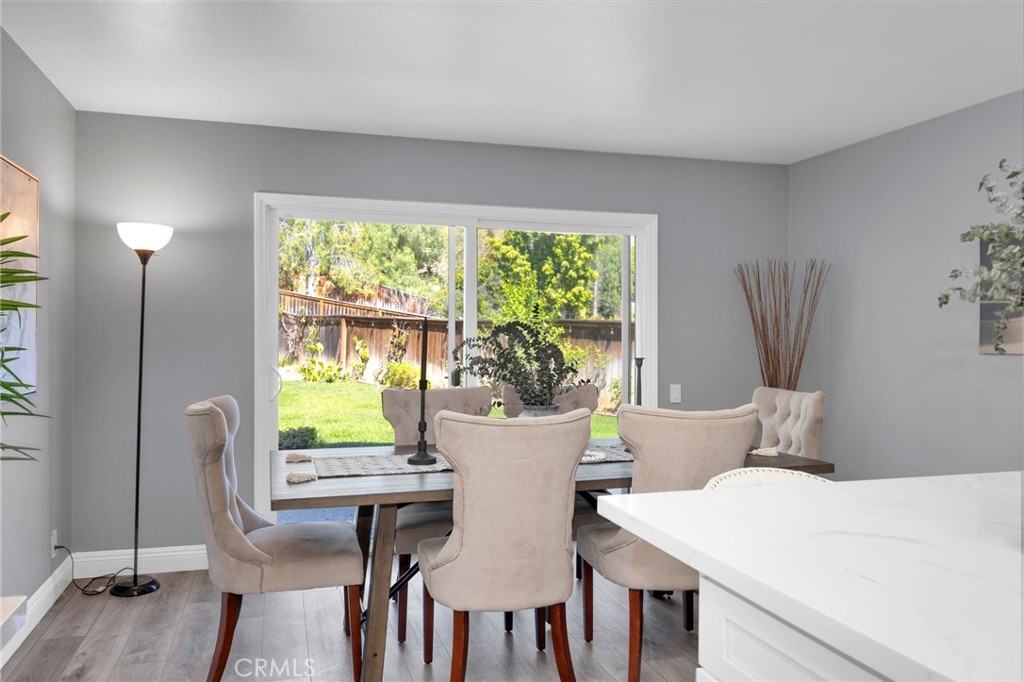 3675 Cypress Lane