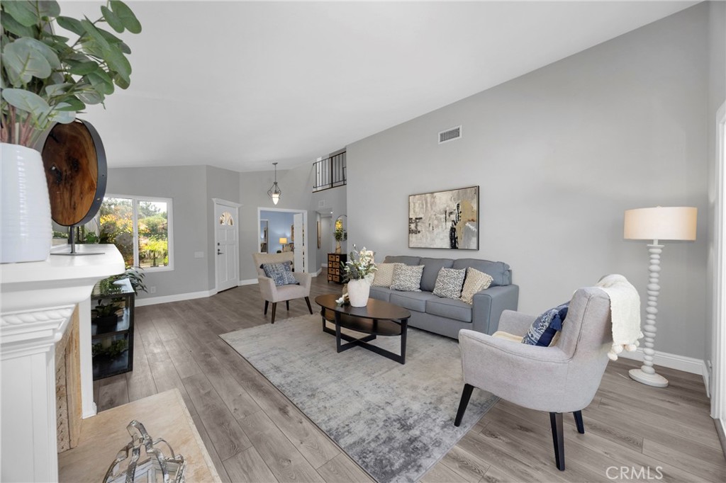 3675 Cypress Lane