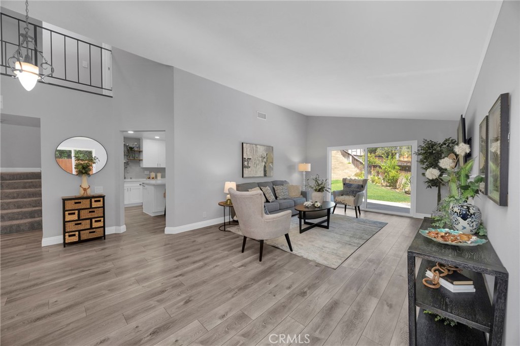 3675 Cypress Lane