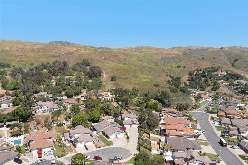 3675 Cypress Lane