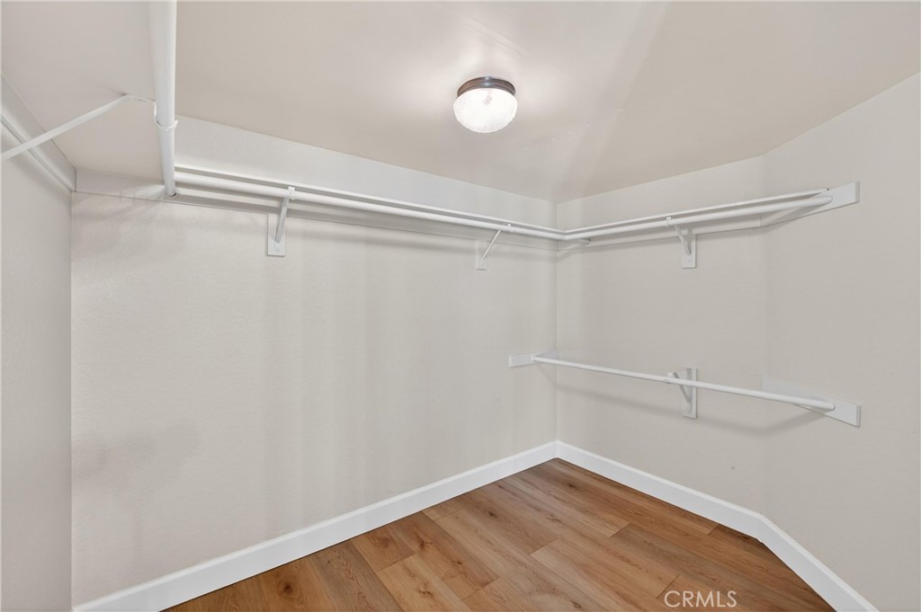 5515 Camino