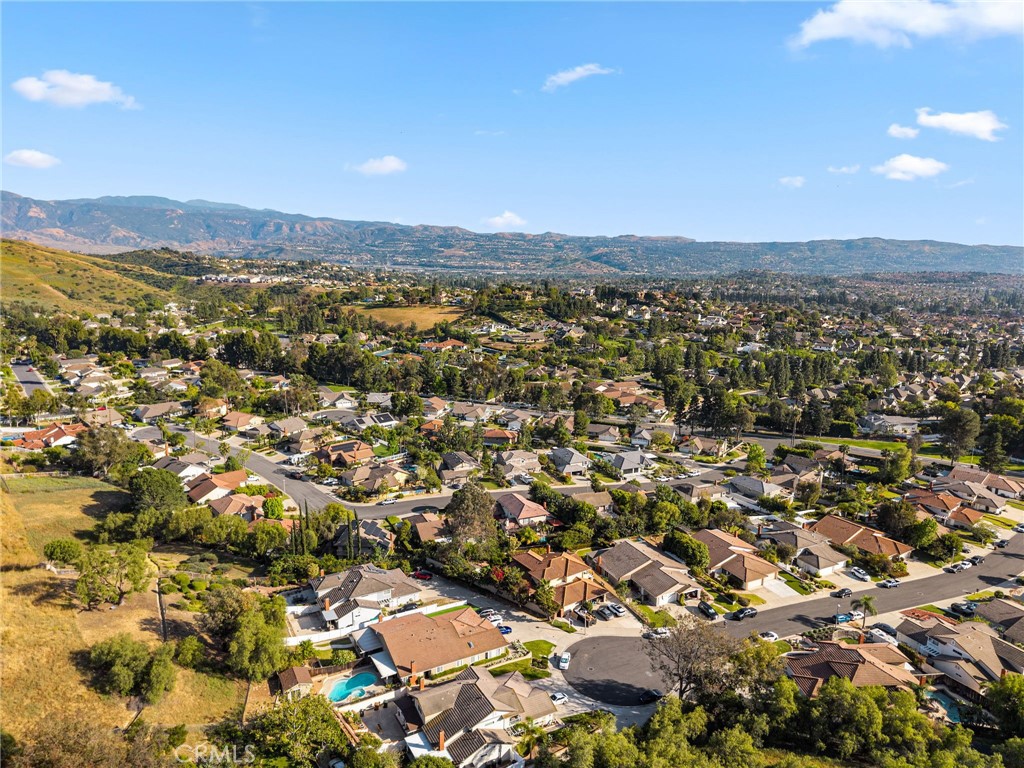 3874 Ravenswood