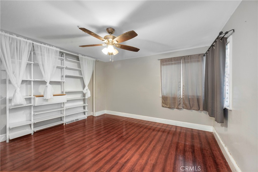 111 S Lakeview 111D