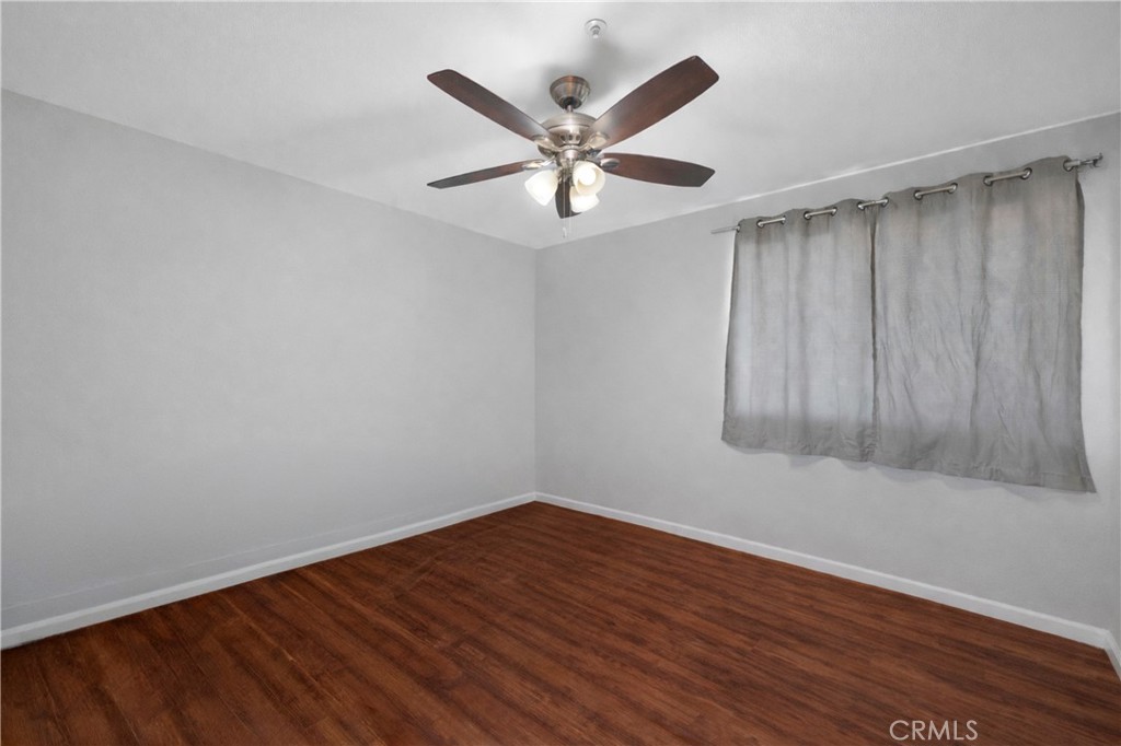 111 S Lakeview 111D