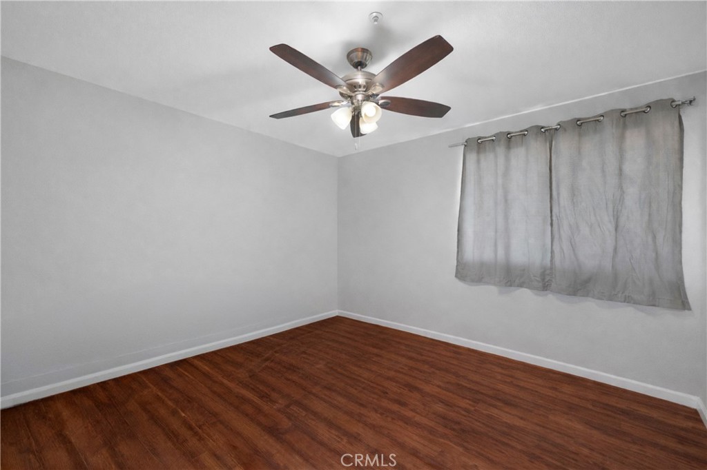 111 S Lakeview 111D