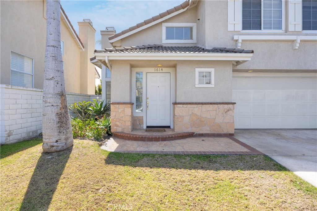 1614 E Sedona
