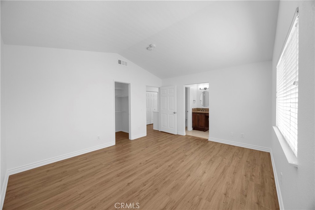 1614 E Sedona