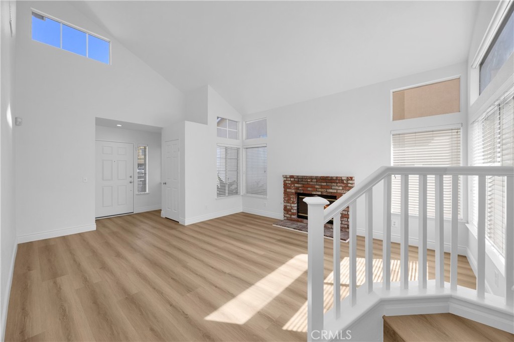 1614 E Sedona
