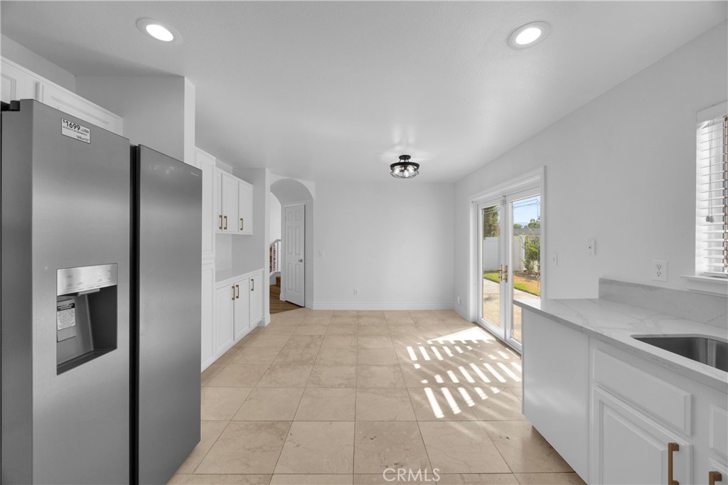 1614 E Sedona