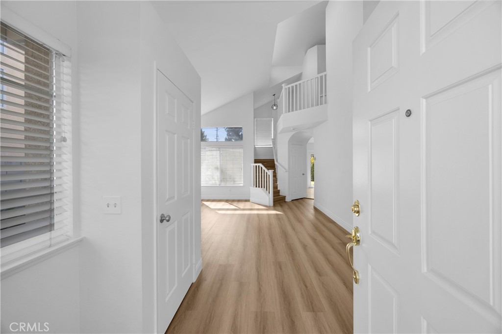 1614 E Sedona
