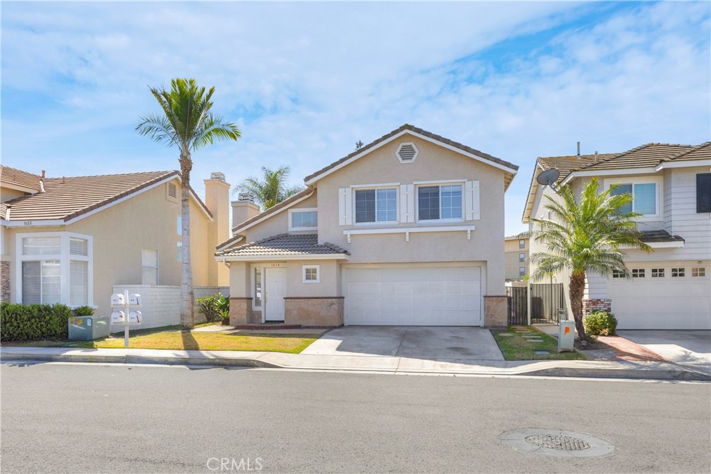 1614 E Sedona