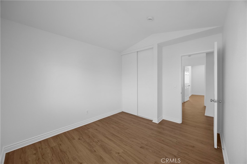 1614 E Sedona