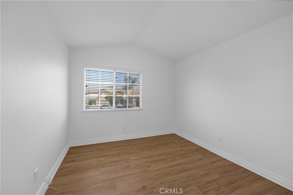 1614 E Sedona