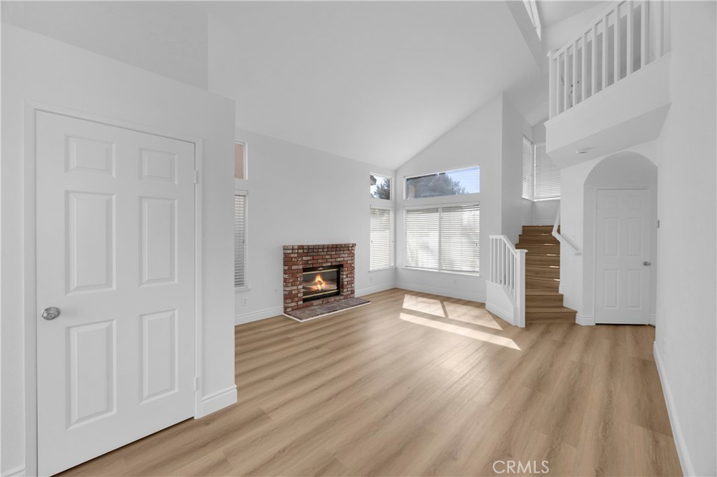 1614 E Sedona