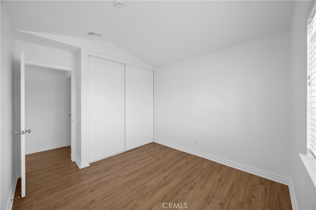 1614 E Sedona