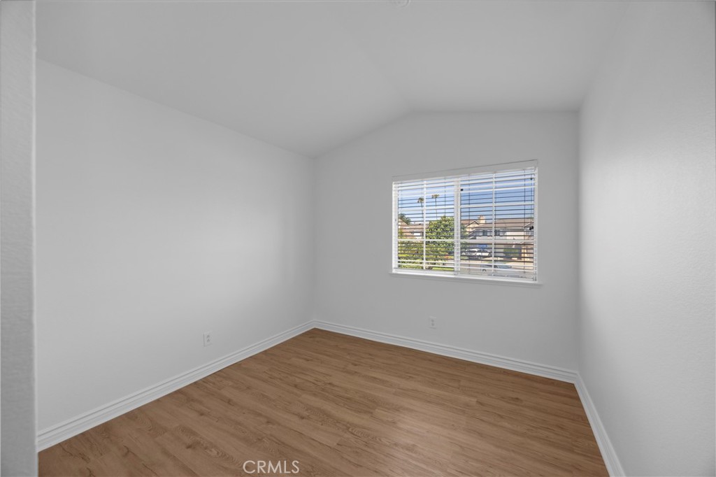 1614 E Sedona