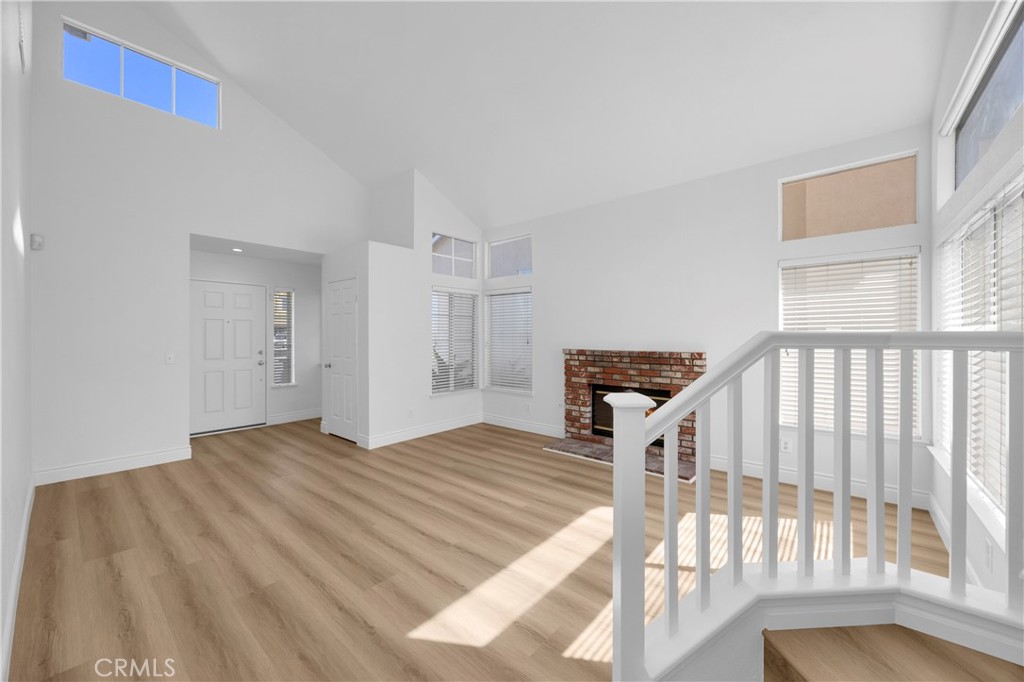 1614 E Sedona