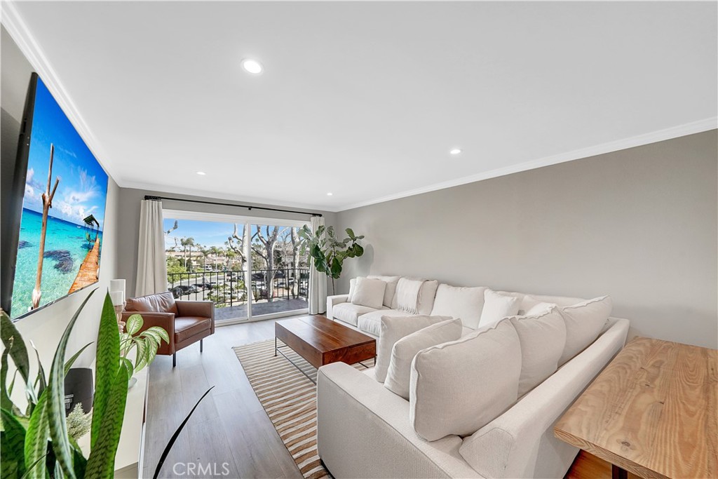 300 Cagney Lane PH9