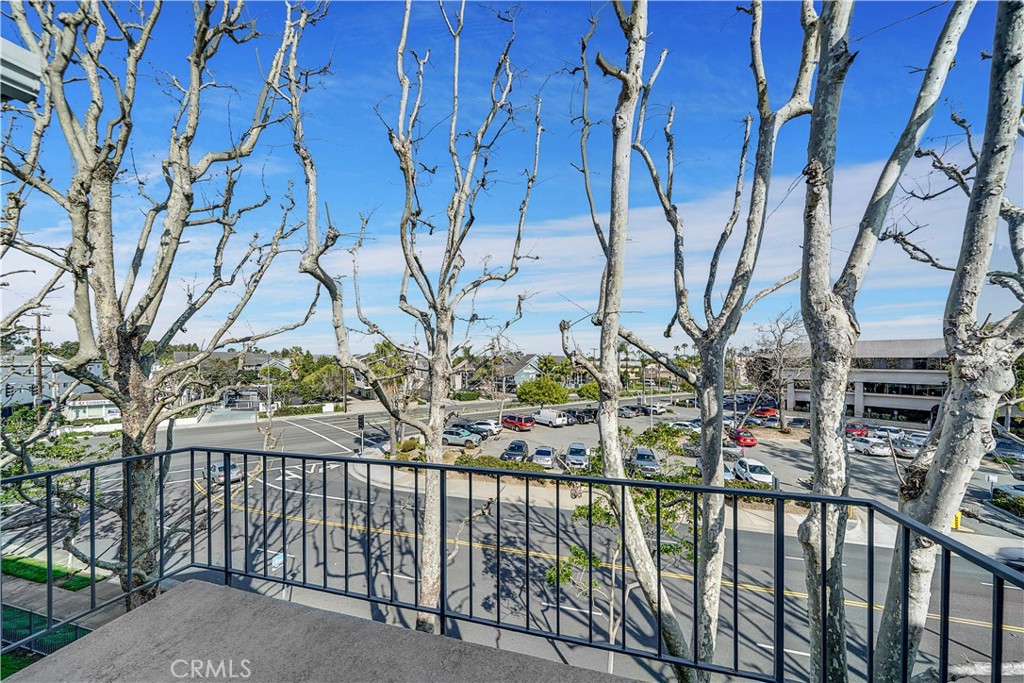 300 Cagney Lane PH9