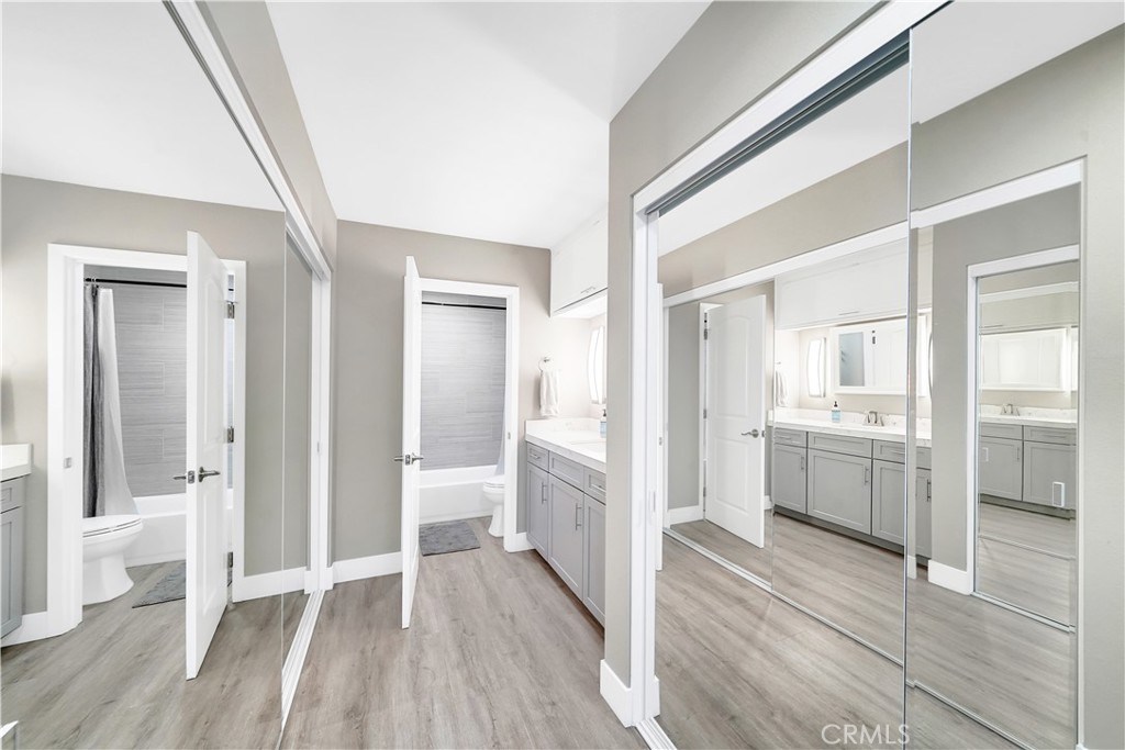 300 Cagney Lane PH9