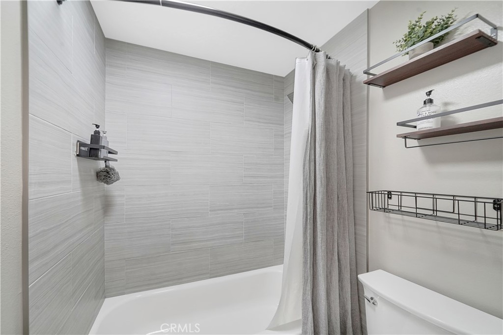 300 Cagney Lane PH9