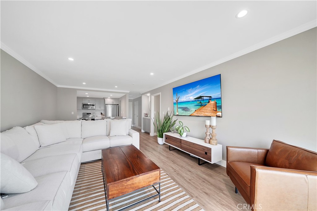 300 Cagney Lane PH9