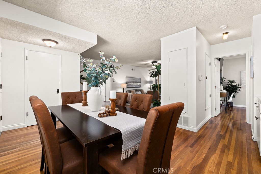 14520 Mansa Drive