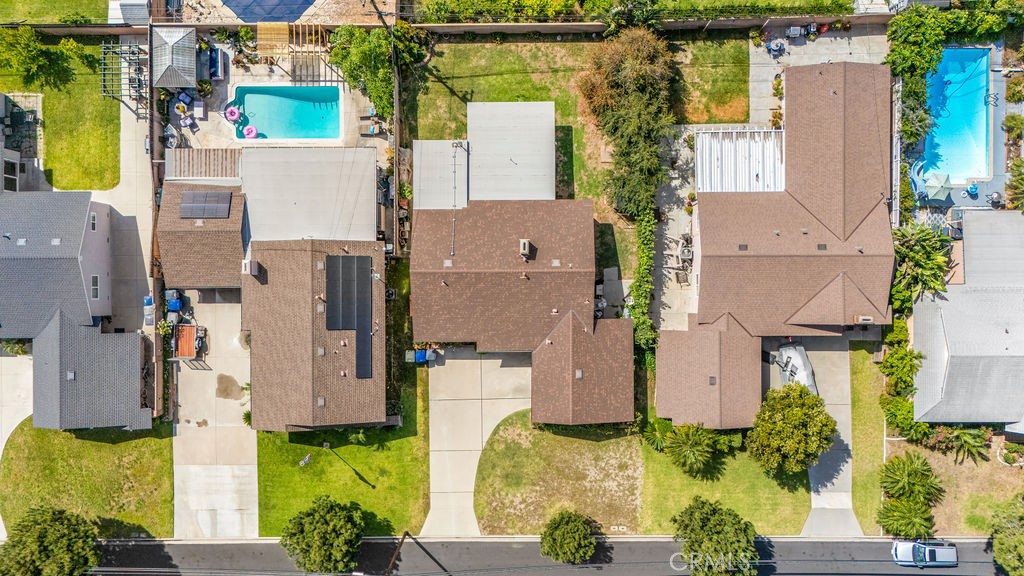 14520 Mansa Drive