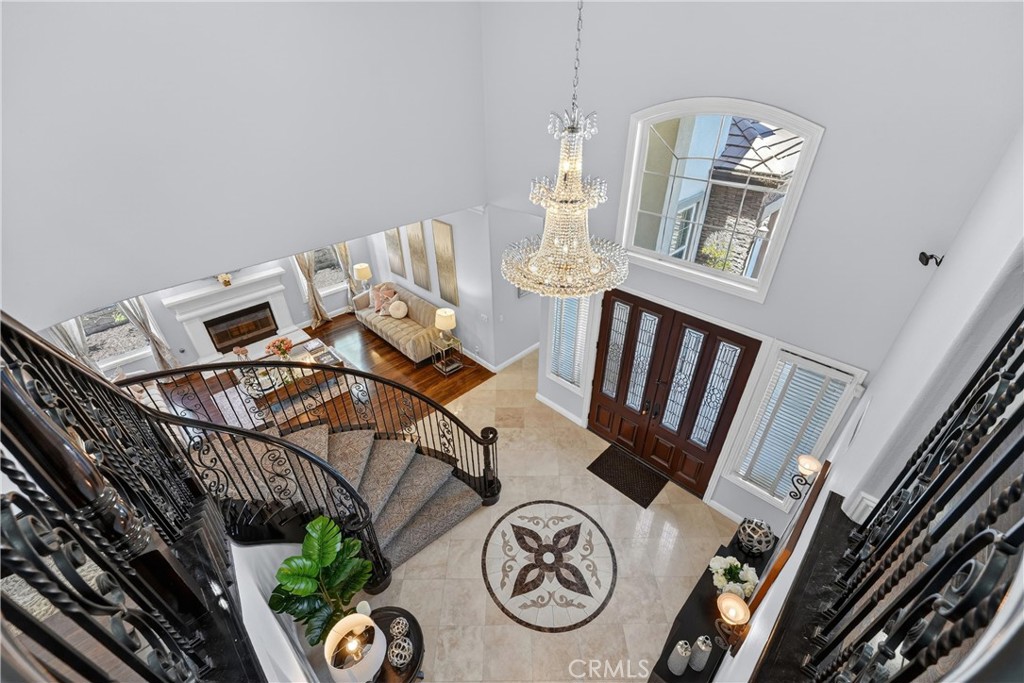 4093 Santa Anita