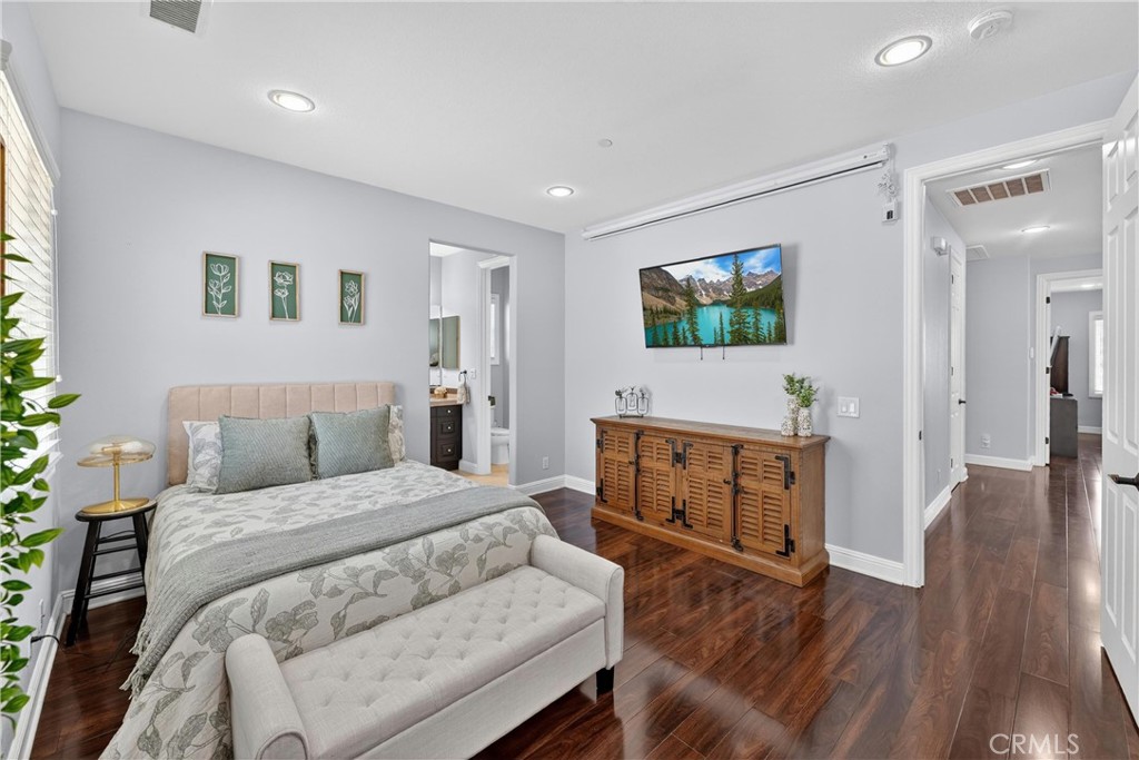 4093 Santa Anita