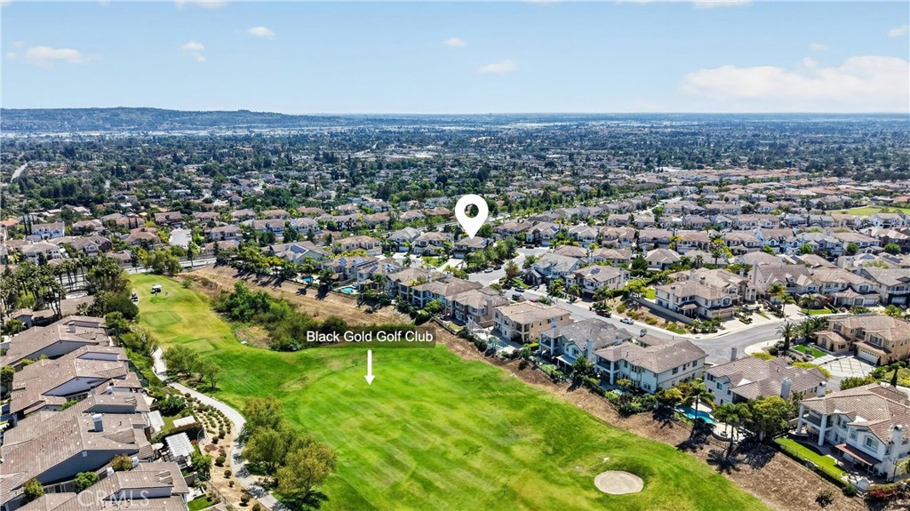 4093 Santa Anita