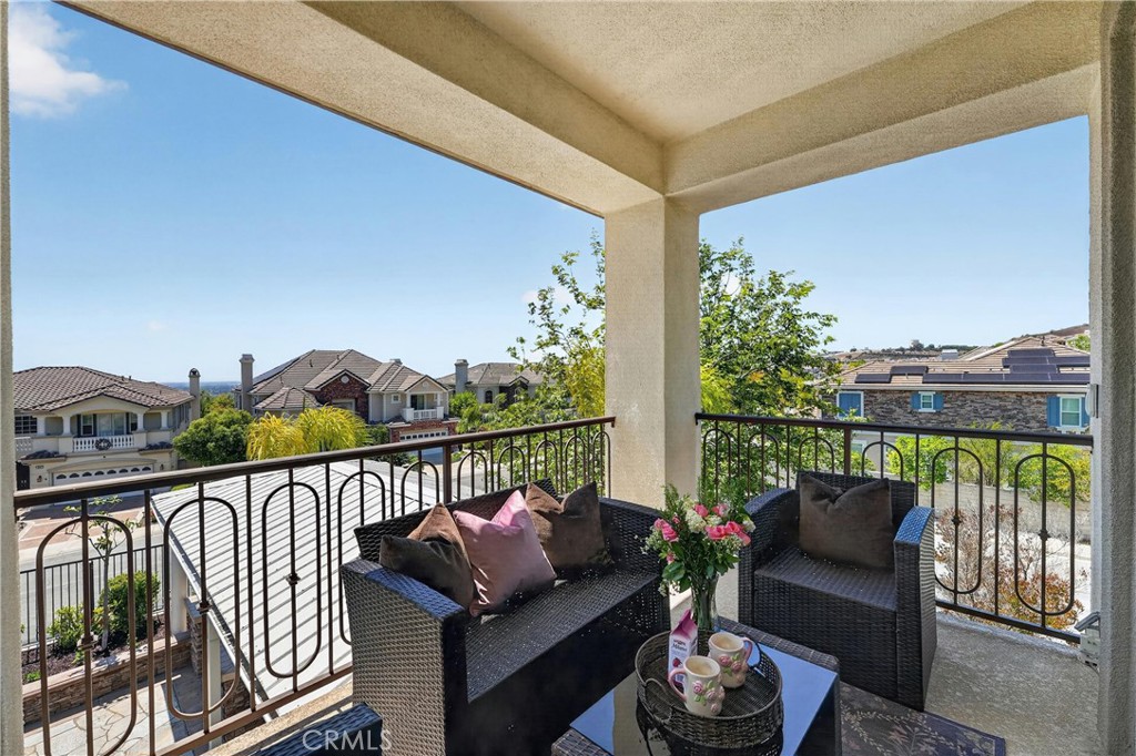4093 Santa Anita