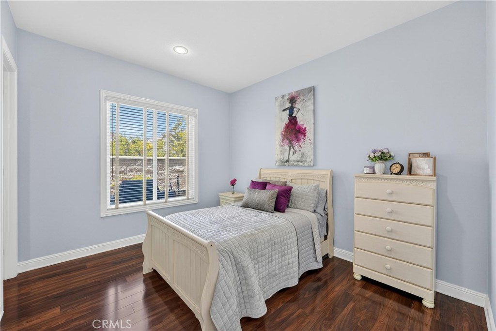4093 Santa Anita