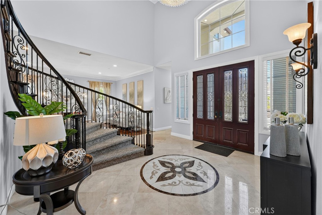 4093 Santa Anita