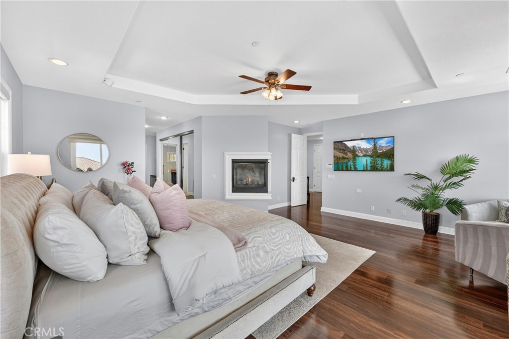 4093 Santa Anita