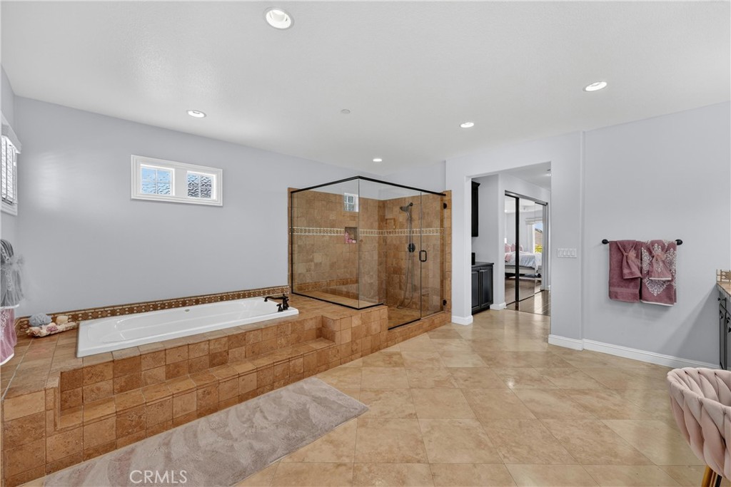 4093 Santa Anita