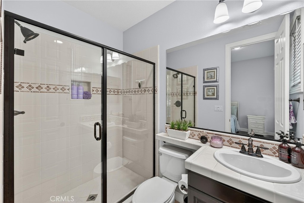 4093 Santa Anita