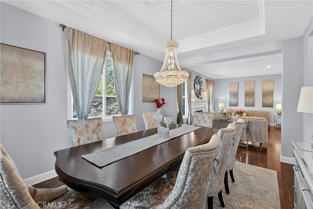 4093 Santa Anita