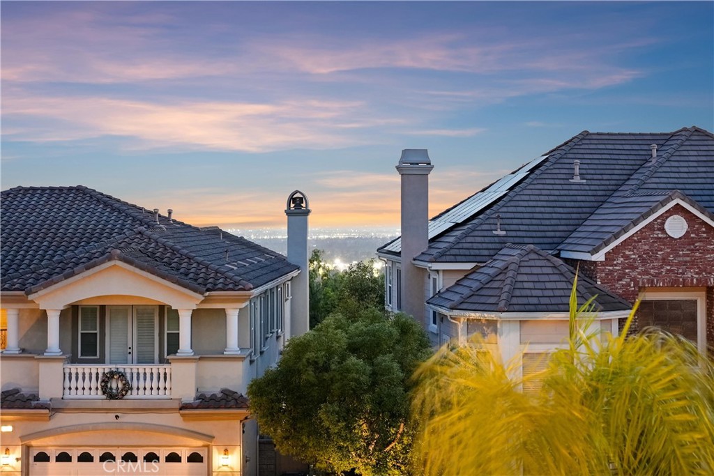 4093 Santa Anita