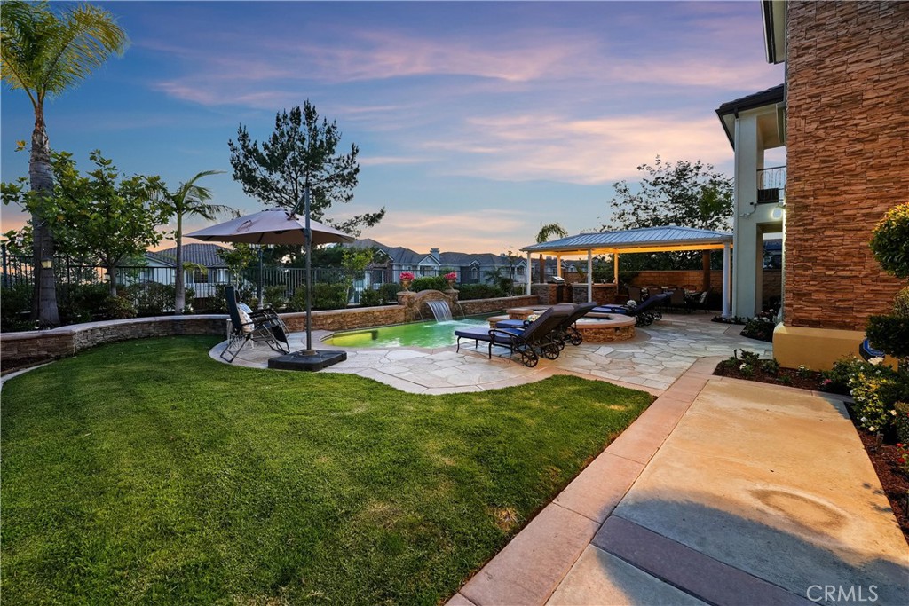 4093 Santa Anita