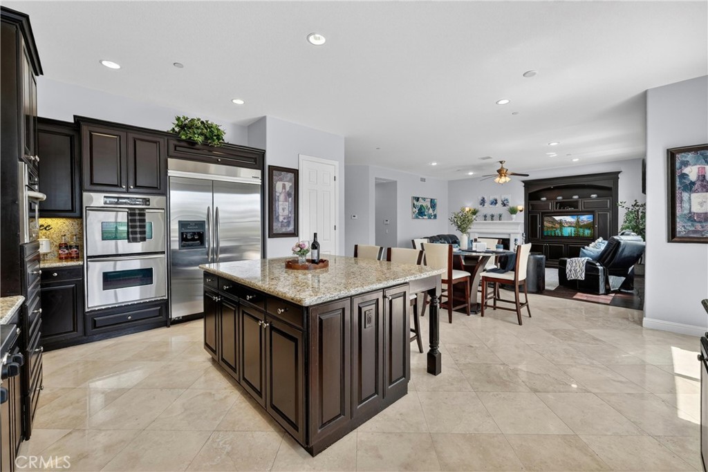 4093 Santa Anita