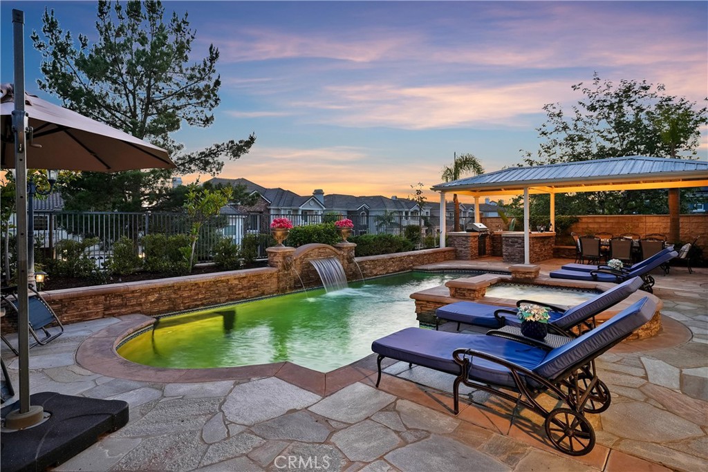 4093 Santa Anita