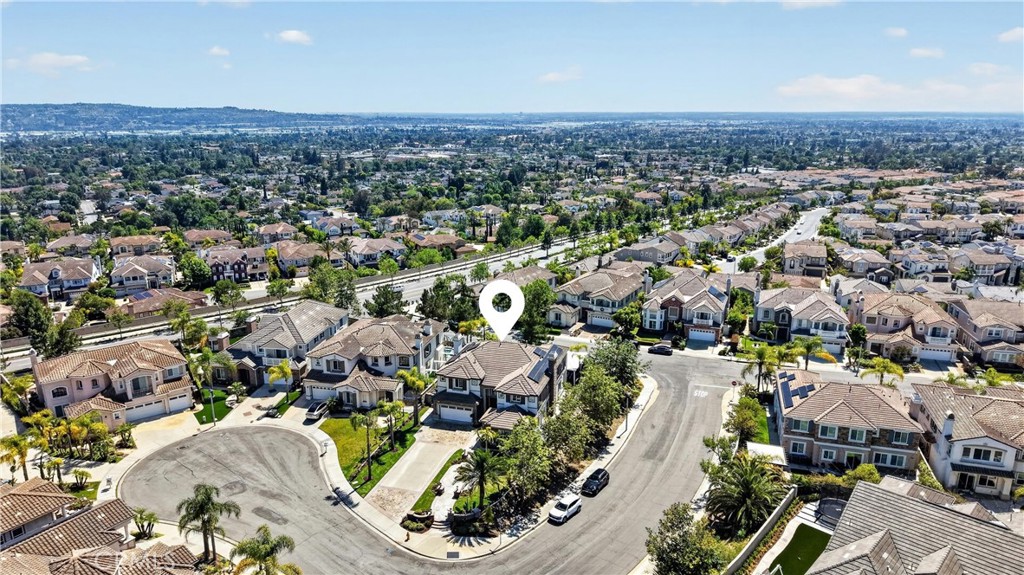4093 Santa Anita