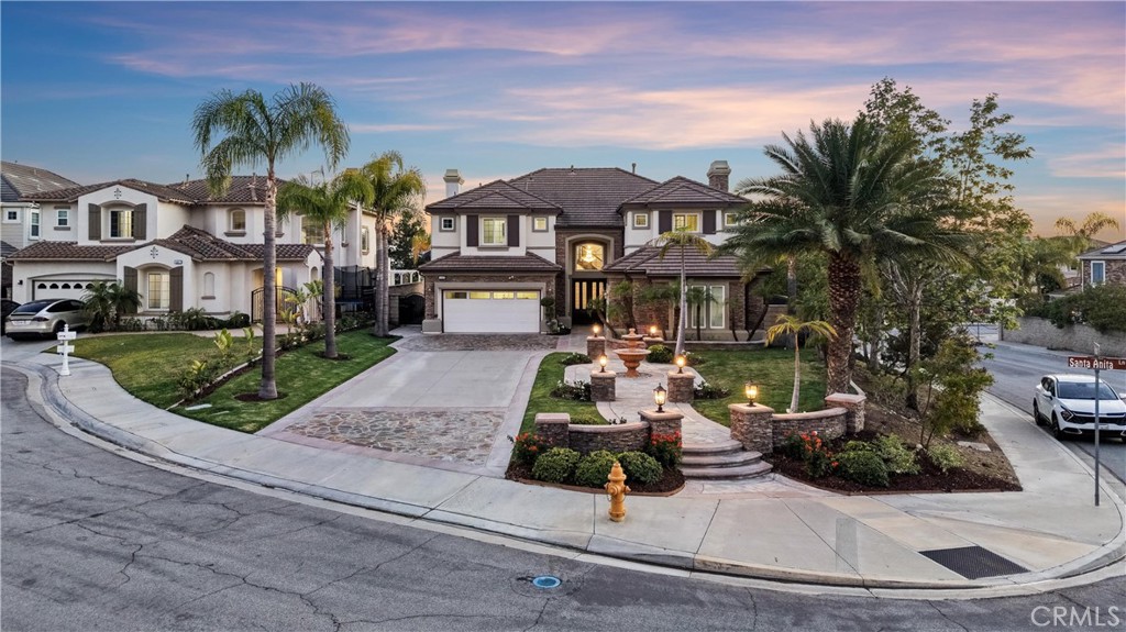 4093 Santa Anita