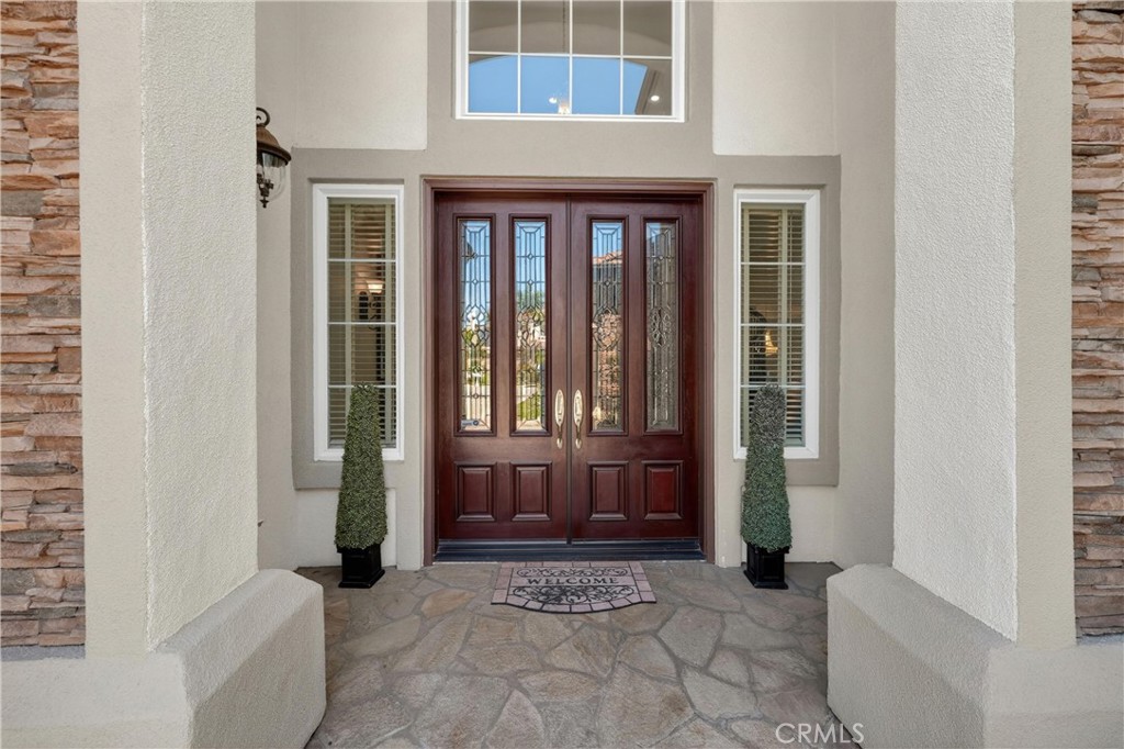 4093 Santa Anita