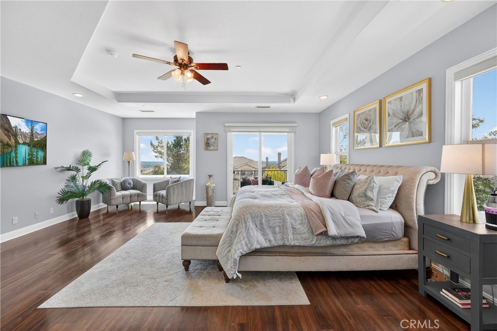 4093 Santa Anita