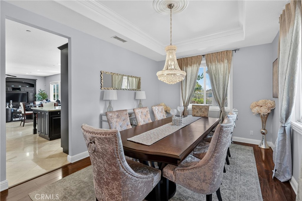 4093 Santa Anita